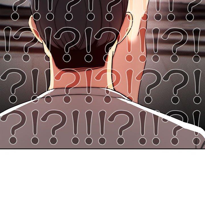 第45話 - 第103.jpg页