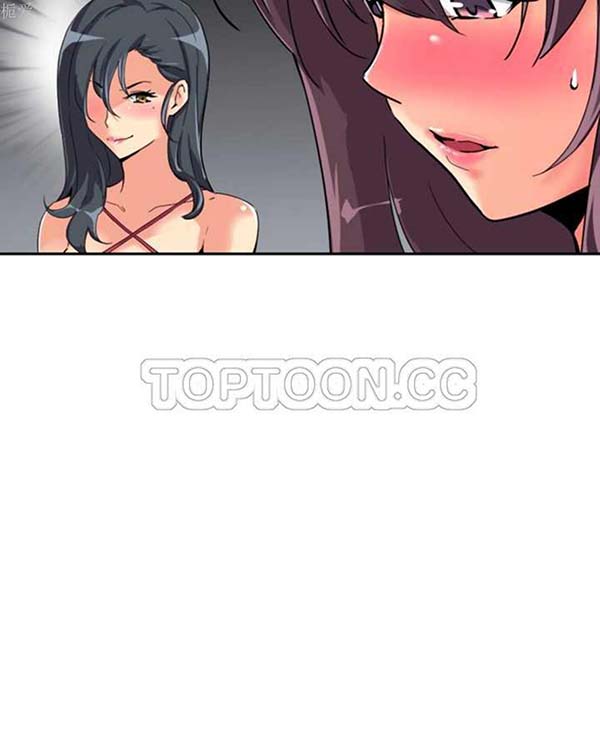 第 31 话 - 第35.jpg页