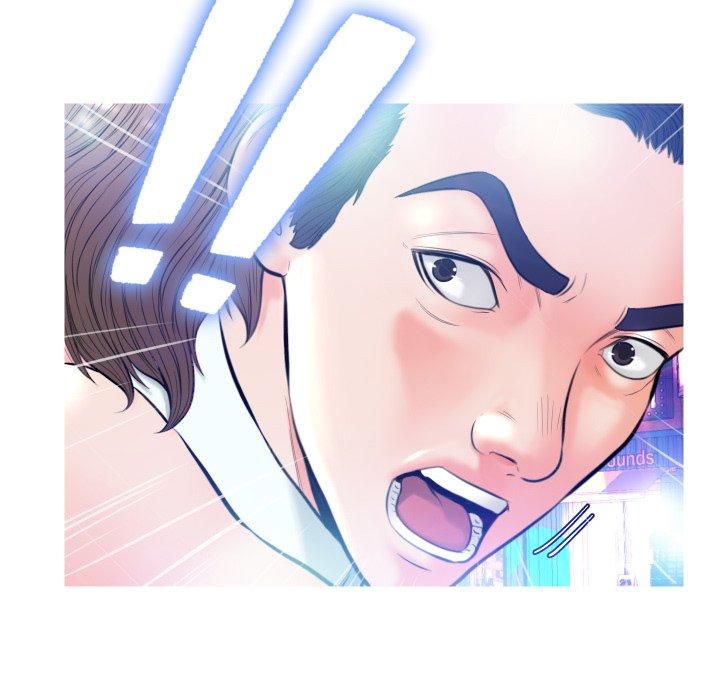 第 8 话 - 第97.jpg页