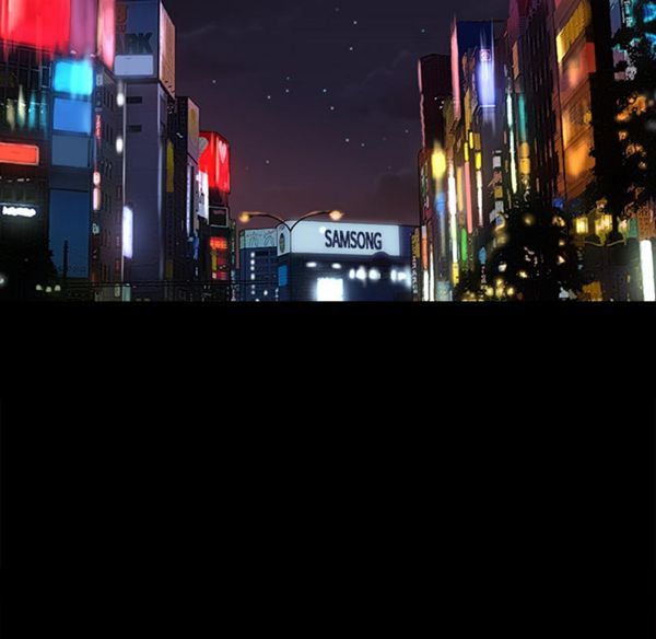 第 3 话 - 第62.jpg页