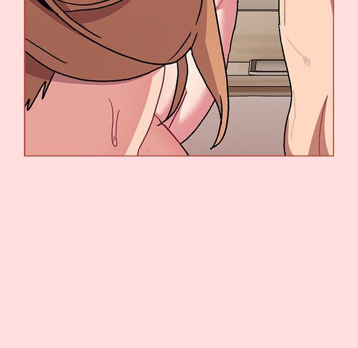 第90话 - 第154.jpg页