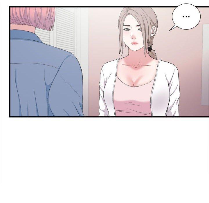 第 35 话 - 第24.jpg页