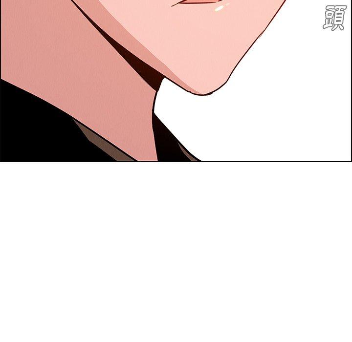 第9話 - 第152.jpg页