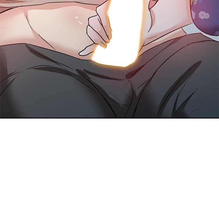 第9話 - 第101.jpg页