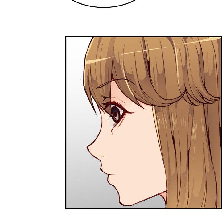 第 41 话 - 第16.jpg页