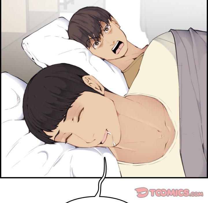 第 32 话 - 第87.jpg页
