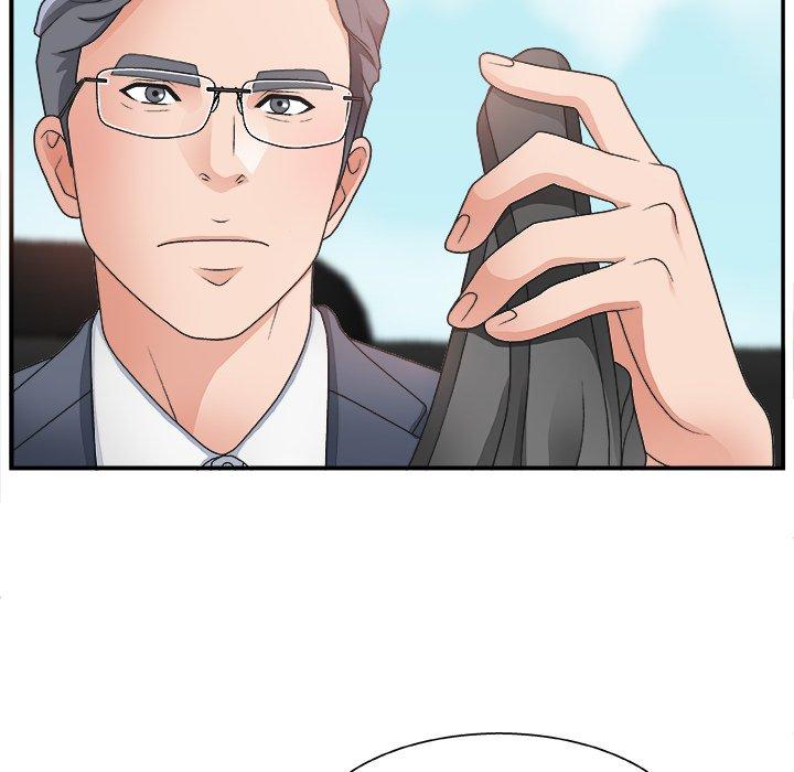 第 8 话 - 第26.jpg页