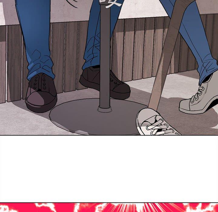 第15話 - 第83.jpg页