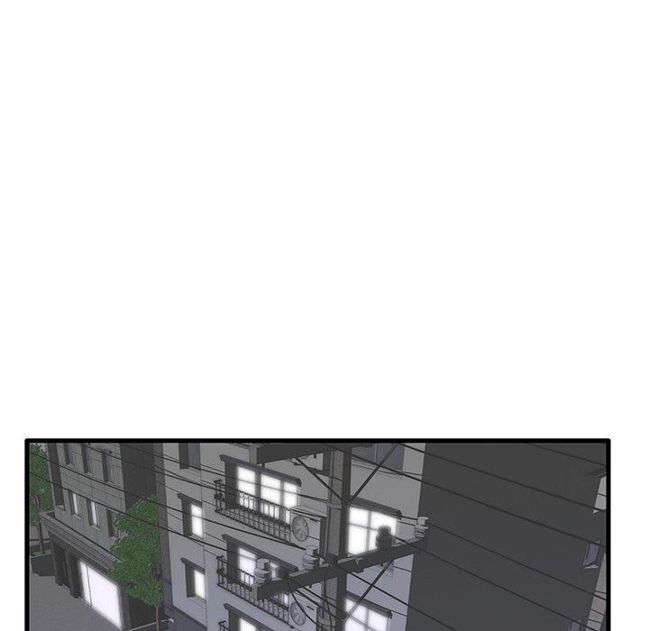 第23话 - 第111.jpg页