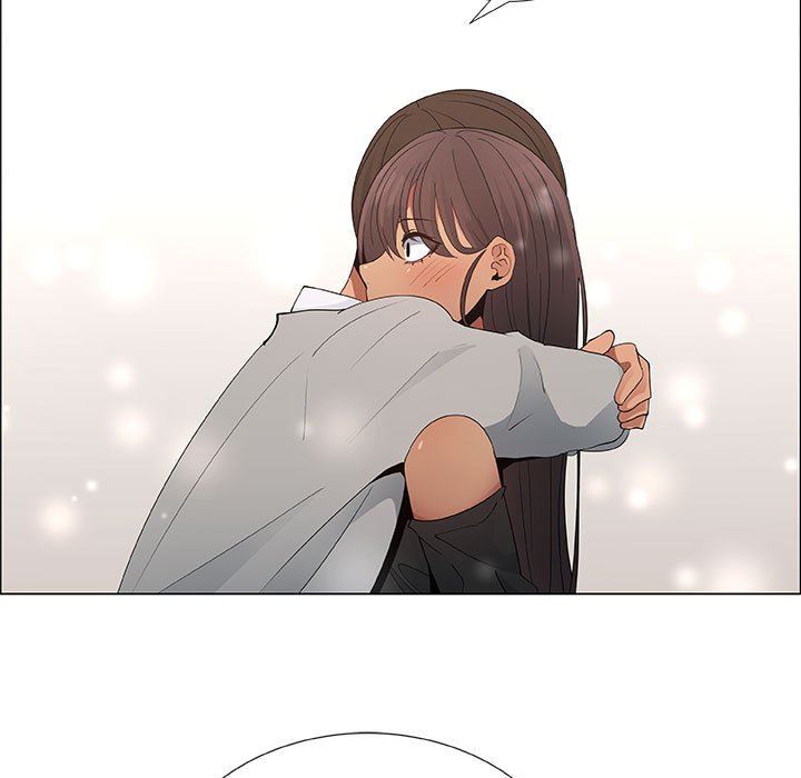 第40话 - 第13.jpg页