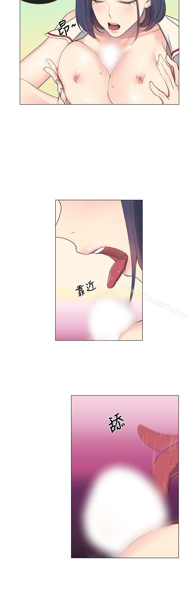 第6话 - 第9.jpg页