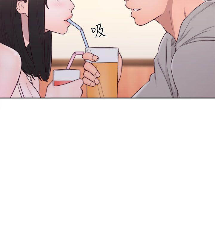 第52話 - 第27.jpg页