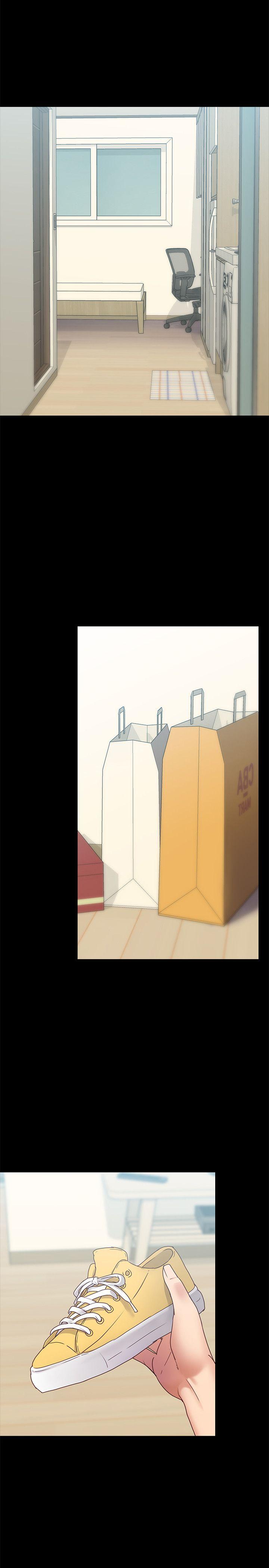 第10話-她終究是個風塵女子 - 第26.jpg页
