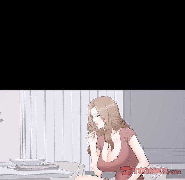 第 13 话 - 第14.jpg页