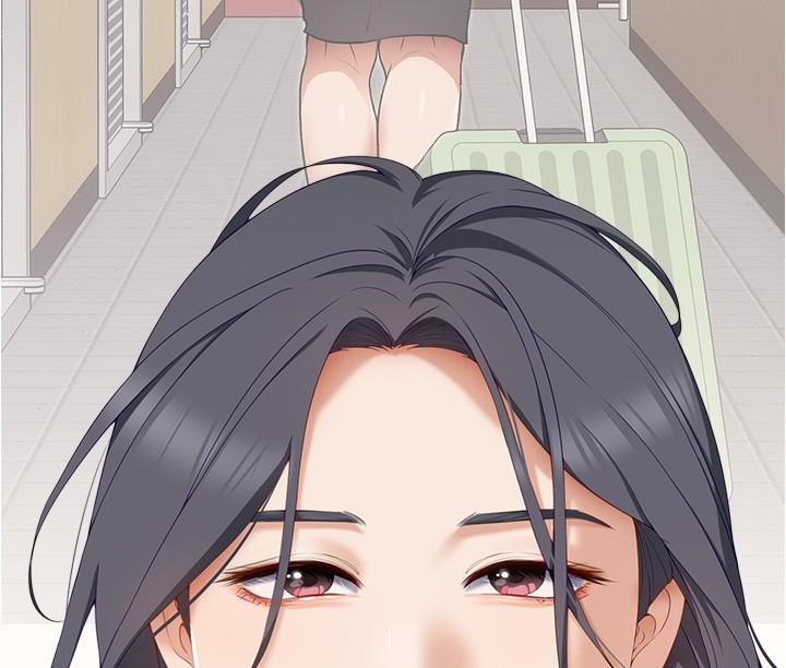 第80话-意想不到的评审身分 - 第2.jpg页