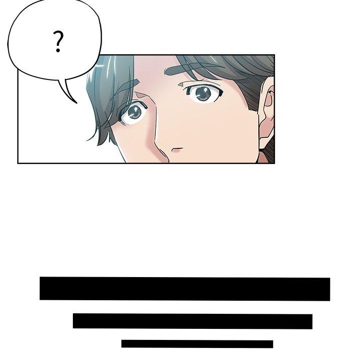 第 7 话 - 第32.jpg页