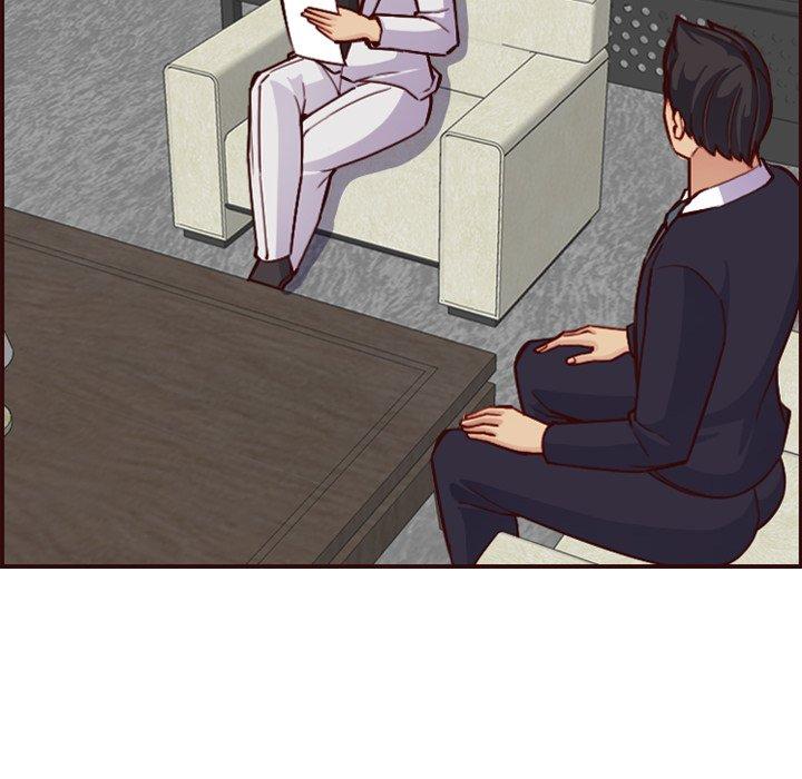 第 50 话 - 第58.jpg页