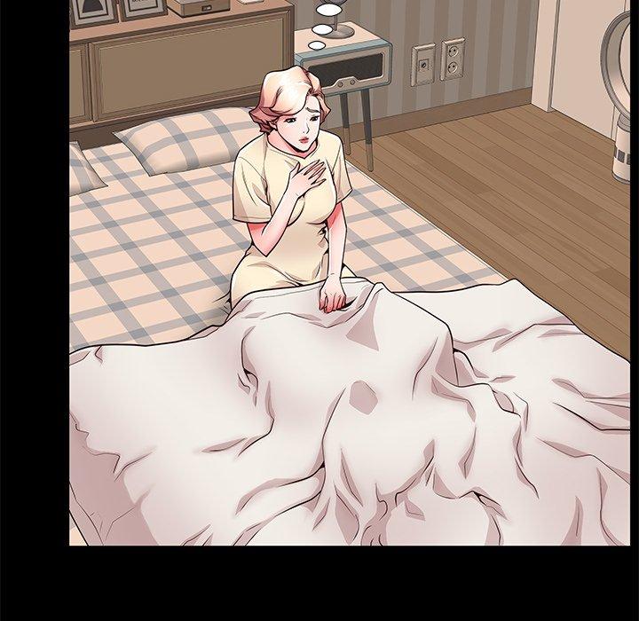 第55话 - 第59.jpg页