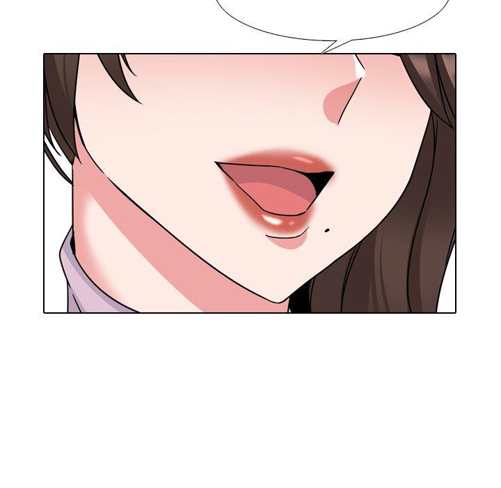 第19话 - 第59.jpg页
