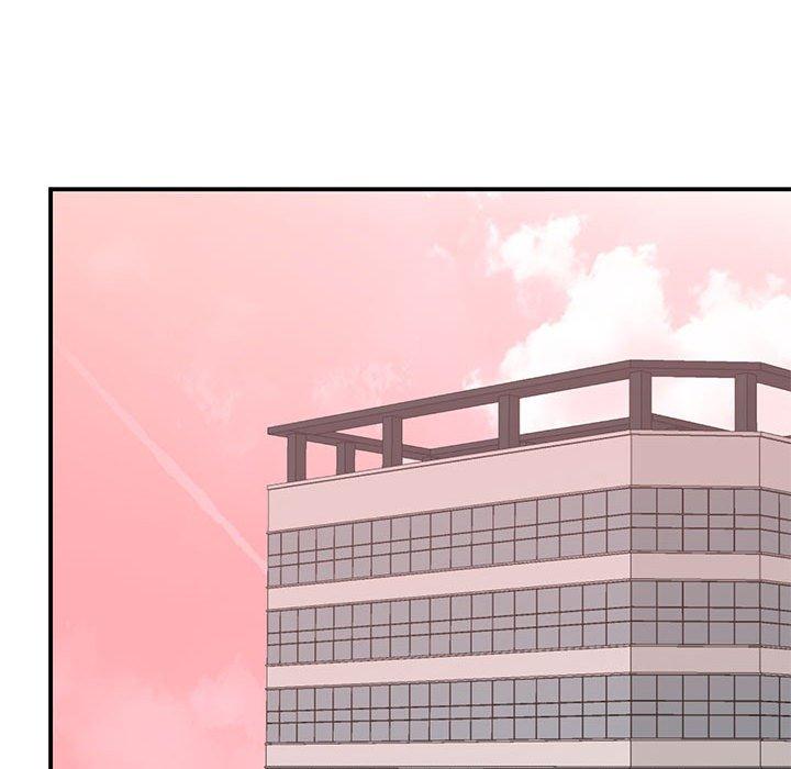 第7话 - 第94.jpg页