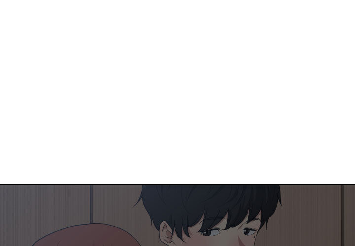 有什么了不起的! 第 13 话 第1页