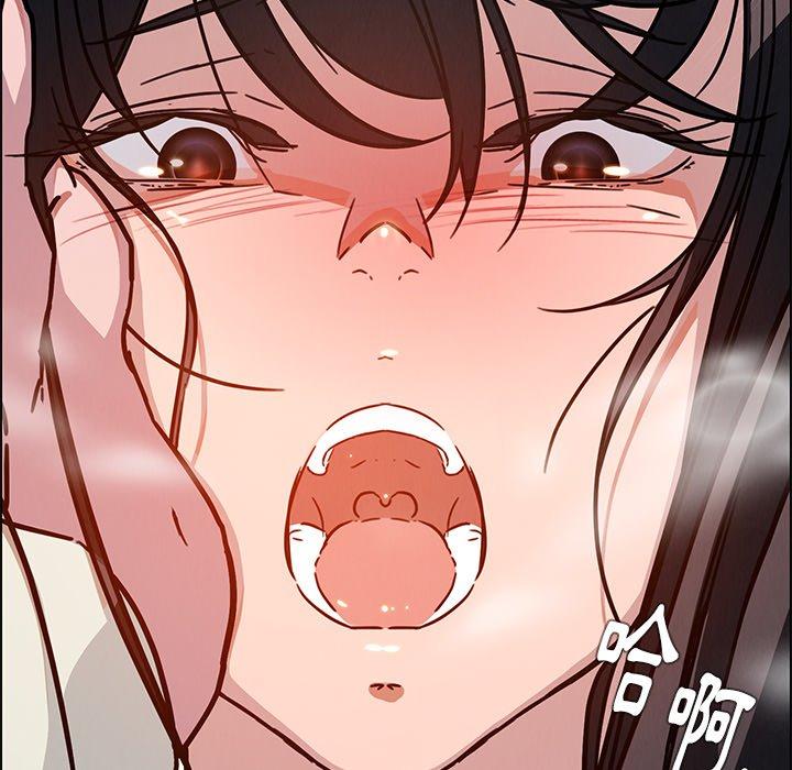 第7話 - 第49.jpg页