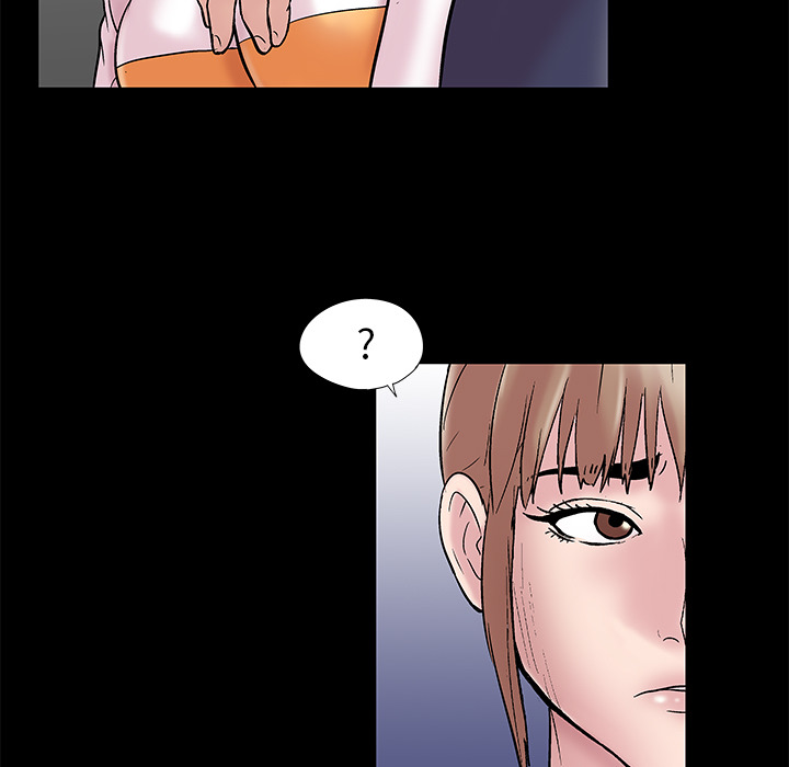 第48话 - 第32.jpg页