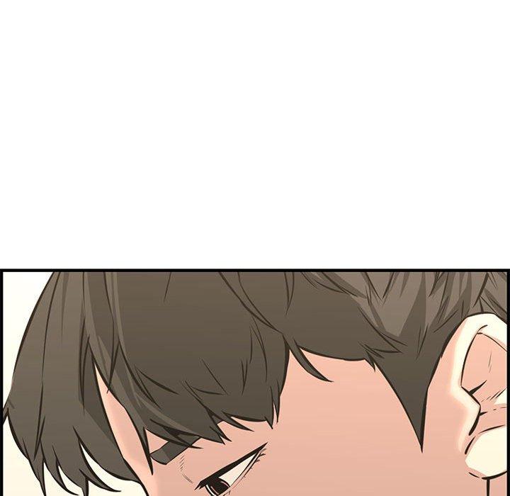 第 25 话 - 第171.jpg页