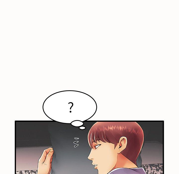 第14话 - 第37.jpg页