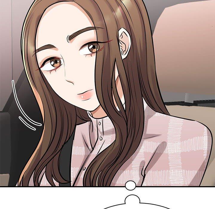 第7话 - 第79.jpg页