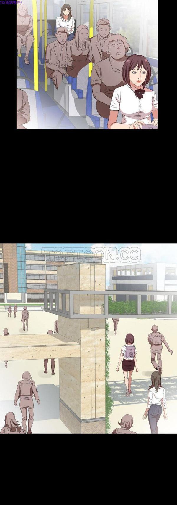 第 34 话 - 第27.jpg页