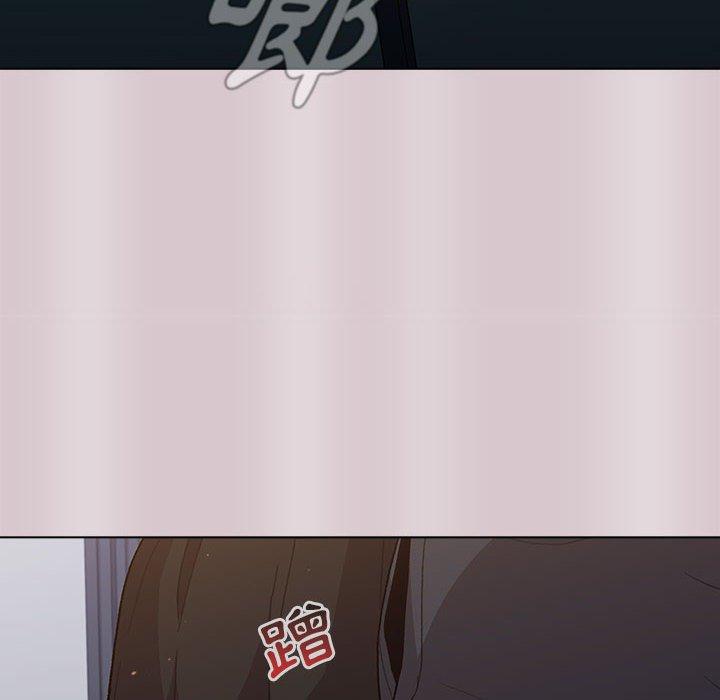 第34话 - 第20.jpg页