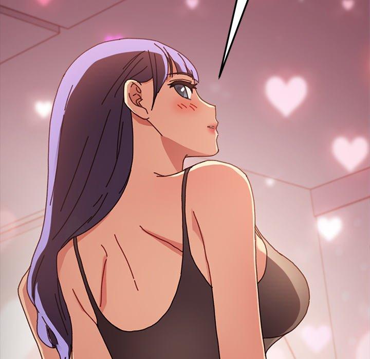 第38话 - 第126.jpg页