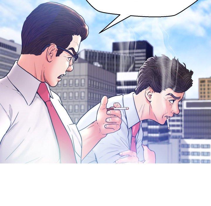 第 7 话 - 第18.jpg页
