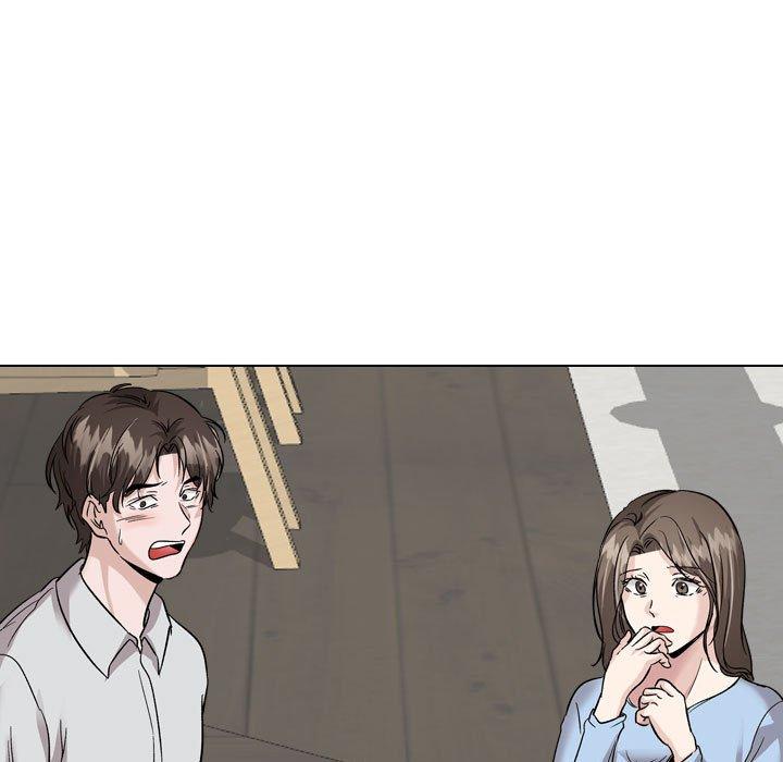 第 33 话 - 第65.jpg页
