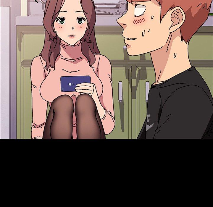 第55话 - 第100.jpg页