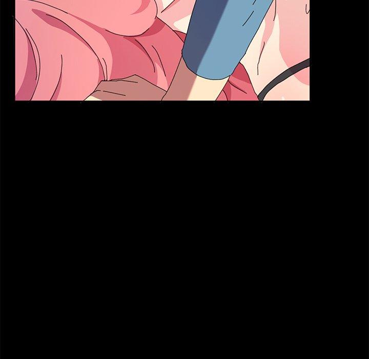 第61话 - 第70.jpg页