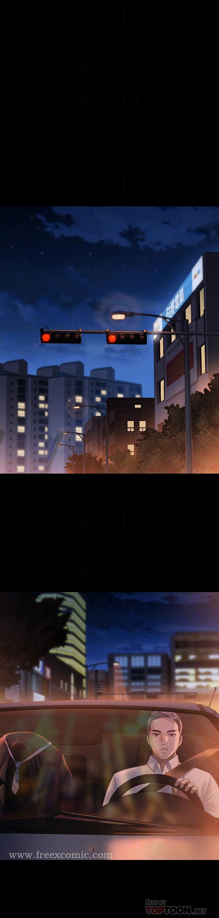 第246話-你走掉俊彪的手指就會被砍 - 第6.jpg页