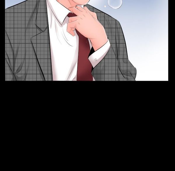 第 3 话 - 第91.jpg页