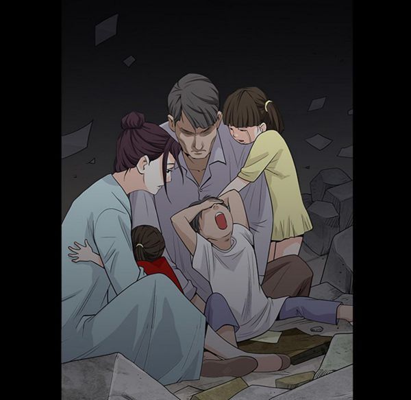 第 47 话 - 第112.jpg页