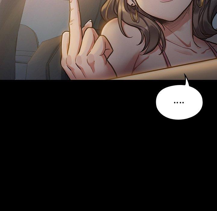 第6话 - 第106.jpg页