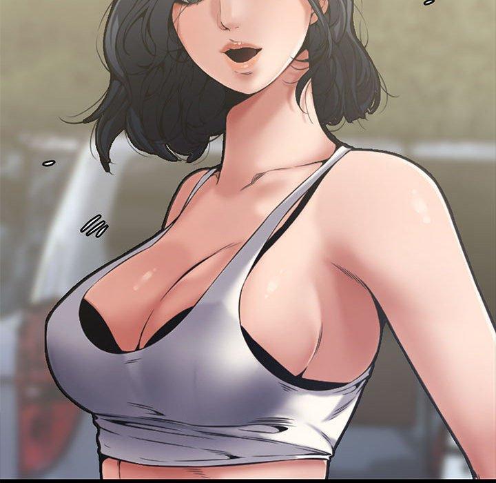 第 8 话 - 第88.jpg页