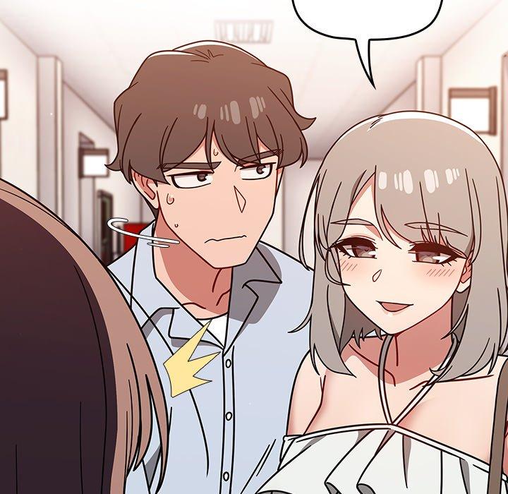 第20话 - 第36.jpg页