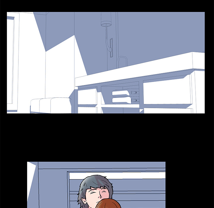 第40话 - 第19.jpg页