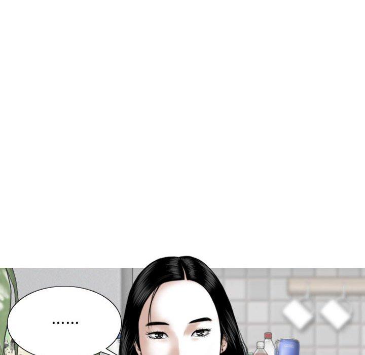 第14話 - 第74.jpg页