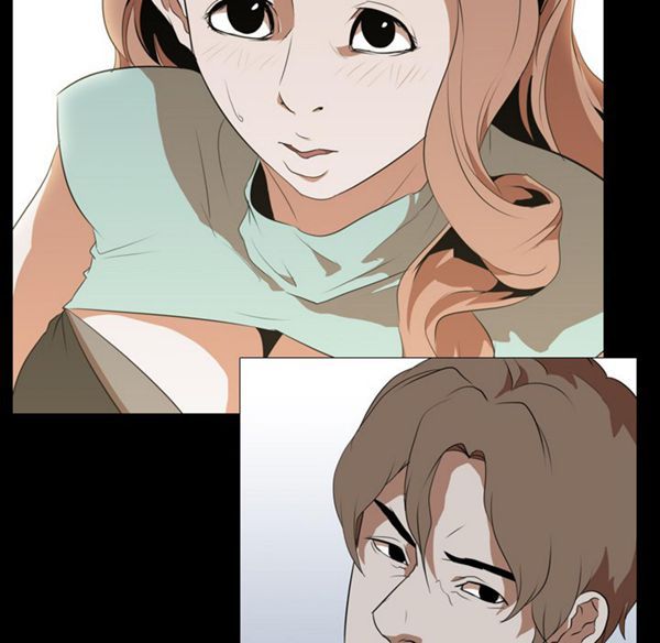 第 38 话 - 第37.jpg页