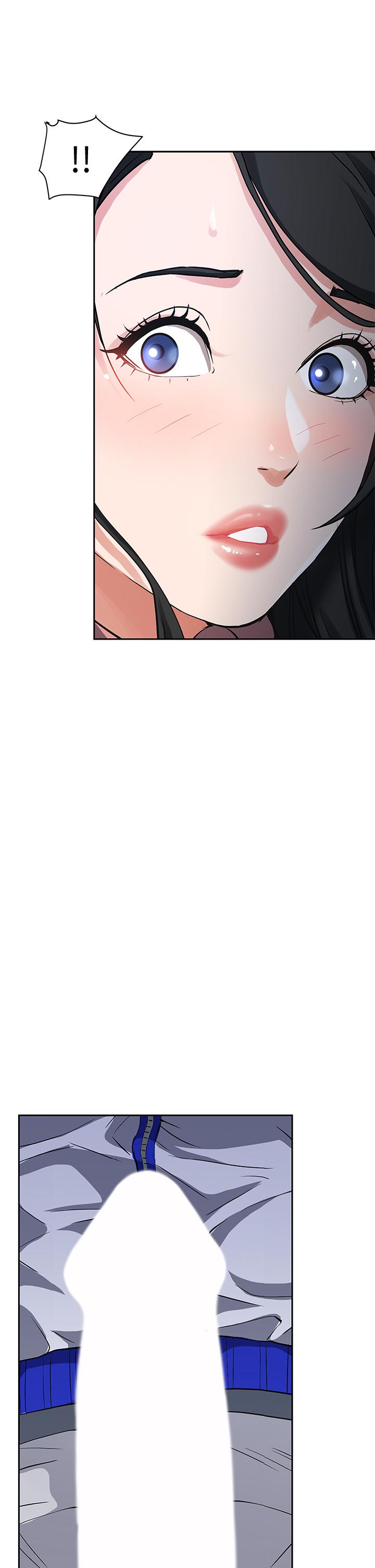第1話-迎接他的豐滿酥胸 - 第37.jpg页