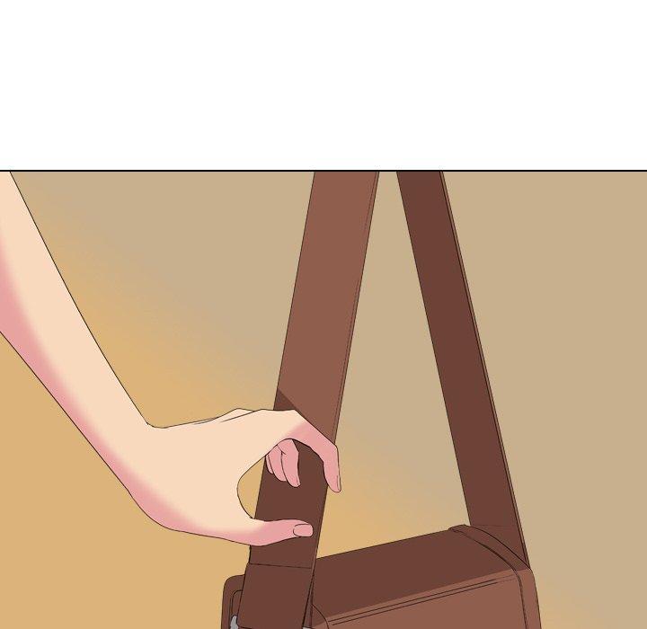 第 3 话 - 第146.jpg页