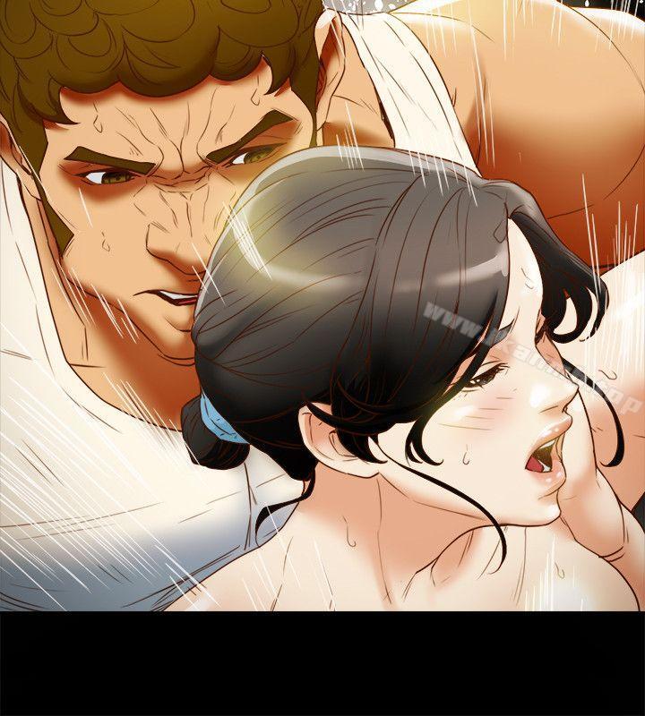第19話-從現在起我要盡情享受 - 第14.jpg页