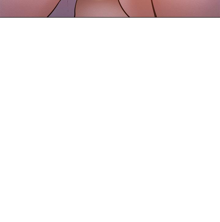 第38話-這樣讓你很舒服嗎 - 第28.jpg页